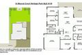 Property photo of 14 Muscat Court Heritage Park QLD 4118