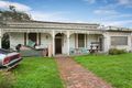 Property photo of 1 Bond Street Caulfield North VIC 3161