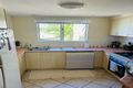 Property photo of 56/72-84 Kowinka Street White Rock QLD 4868