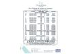 Property photo of LOT 30 Braeview Circuit Evanston SA 5116