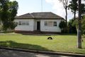 Property photo of 9 John Street St Marys NSW 2760