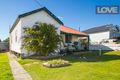 Property photo of 33 Sixth Street Boolaroo NSW 2284