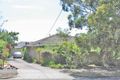 Property photo of 2/16 Wharton Street Surrey Hills VIC 3127