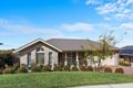 Property photo of 24 Walsh Drive Goulburn NSW 2580