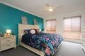 Property photo of 2 Ash Close Goulburn NSW 2580