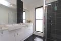Property photo of 2 Ash Close Goulburn NSW 2580