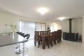 Property photo of 2 Ash Close Goulburn NSW 2580