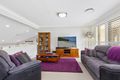 Property photo of 24 Walsh Drive Goulburn NSW 2580