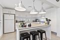 Property photo of 24 Walsh Drive Goulburn NSW 2580