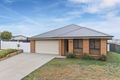 Property photo of 2 Ash Close Goulburn NSW 2580
