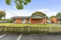 Property photo of 1/77 Monash Road Newborough VIC 3825