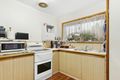 Property photo of 1/77 Monash Road Newborough VIC 3825