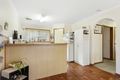 Property photo of 1/77 Monash Road Newborough VIC 3825