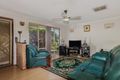 Property photo of 13 Penang Loop Warnbro WA 6169