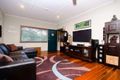 Property photo of 59 Burwood Road Everton Park QLD 4053