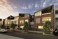 Property photo of 11/25 Throsby Street Wickham NSW 2293