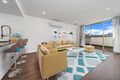 Property photo of 14/2 Manning Clark Crescent Franklin ACT 2913