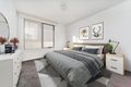Property photo of 14/2 Manning Clark Crescent Franklin ACT 2913