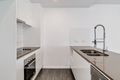 Property photo of 14/2 Manning Clark Crescent Franklin ACT 2913