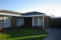 Property photo of 2/3 Cooper Street Essendon VIC 3040