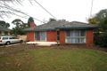 Property photo of 1/7 Sophie Street Kilsyth VIC 3137