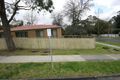 Property photo of 19 Rangeview Road Boronia VIC 3155