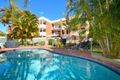 Property photo of 12/25-29 Edward Street Alexandra Headland QLD 4572