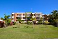 Property photo of 12/25-29 Edward Street Alexandra Headland QLD 4572