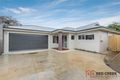 Property photo of 4/17 Richardson Street Riddells Creek VIC 3431