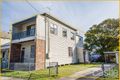 Property photo of 6 Devon Street Hamilton NSW 2303