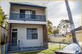 Property photo of 6 Devon Street Hamilton NSW 2303