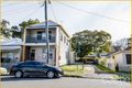 Property photo of 6 Devon Street Hamilton NSW 2303