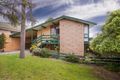 Property photo of 3 Albert Street Seacliff Park SA 5049