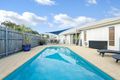 Property photo of 80 Beachside Parade Yanchep WA 6035