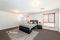 Property photo of 9A Marrett Way Cranebrook NSW 2749