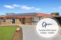 Property photo of 2 Bertram Street Drouin VIC 3818