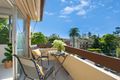 Property photo of 9/28 Fielding Street Collaroy NSW 2097