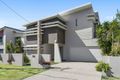 Property photo of 50 Grattan Terrace Wynnum QLD 4178