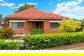 Property photo of 32 Rosa Street Oatley NSW 2223