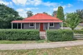 Property photo of 75 Medley Street Gulgong NSW 2852