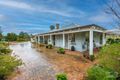 Property photo of 19 Meadowbrook Ramble Bullsbrook WA 6084