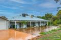 Property photo of 19 Meadowbrook Ramble Bullsbrook WA 6084