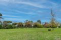 Property photo of 19 Meadowbrook Ramble Bullsbrook WA 6084