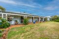 Property photo of 19 Meadowbrook Ramble Bullsbrook WA 6084