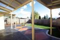 Property photo of 985 High Street Reservoir VIC 3073
