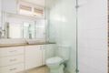 Property photo of 6/26 Beach Street Coogee NSW 2034