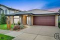 Property photo of 11 Hill Farm Drive Clyde VIC 3978