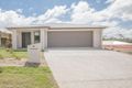 Property photo of 59 Belyando Street Holmview QLD 4207