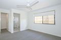 Property photo of 59 Belyando Street Holmview QLD 4207
