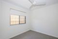Property photo of 59 Belyando Street Holmview QLD 4207